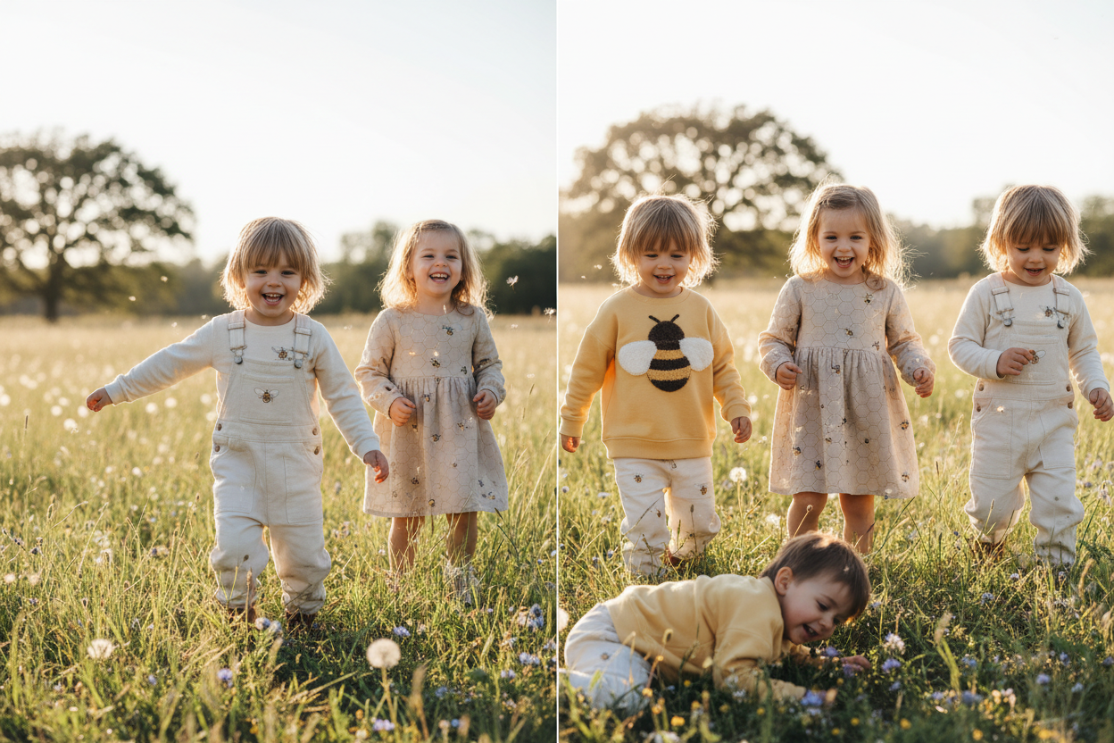 Kids