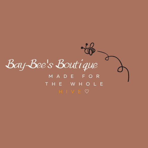 Homepage